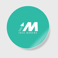 Thin Film (Indoor Use)