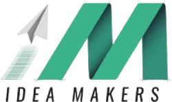 Idea Makers