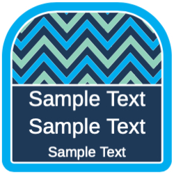 Chevron
