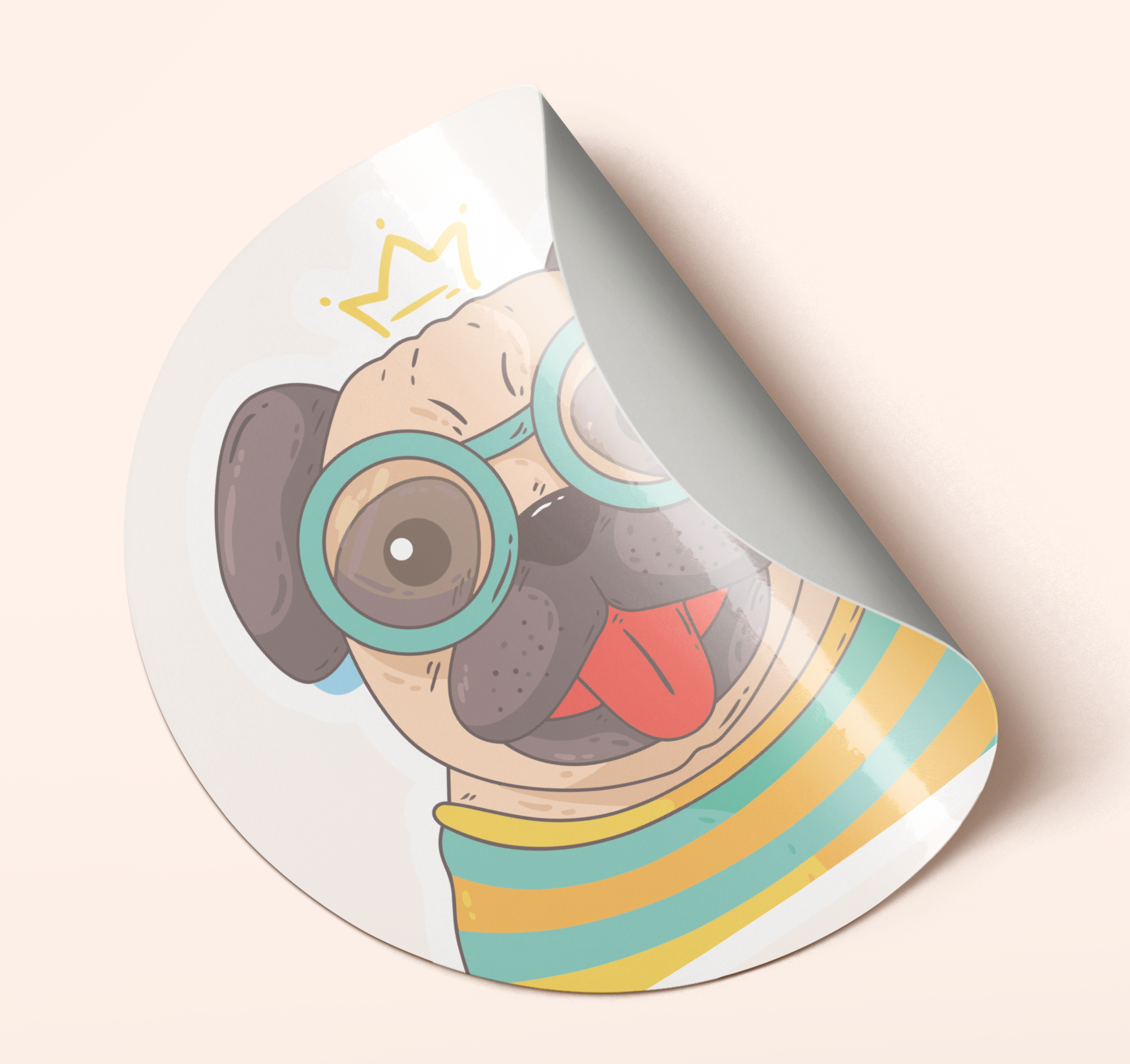 https://d2tl9ctlpnidkn.cloudfront.net/identamel/images/product/190_189_Dog_Custom_Stickers.png
