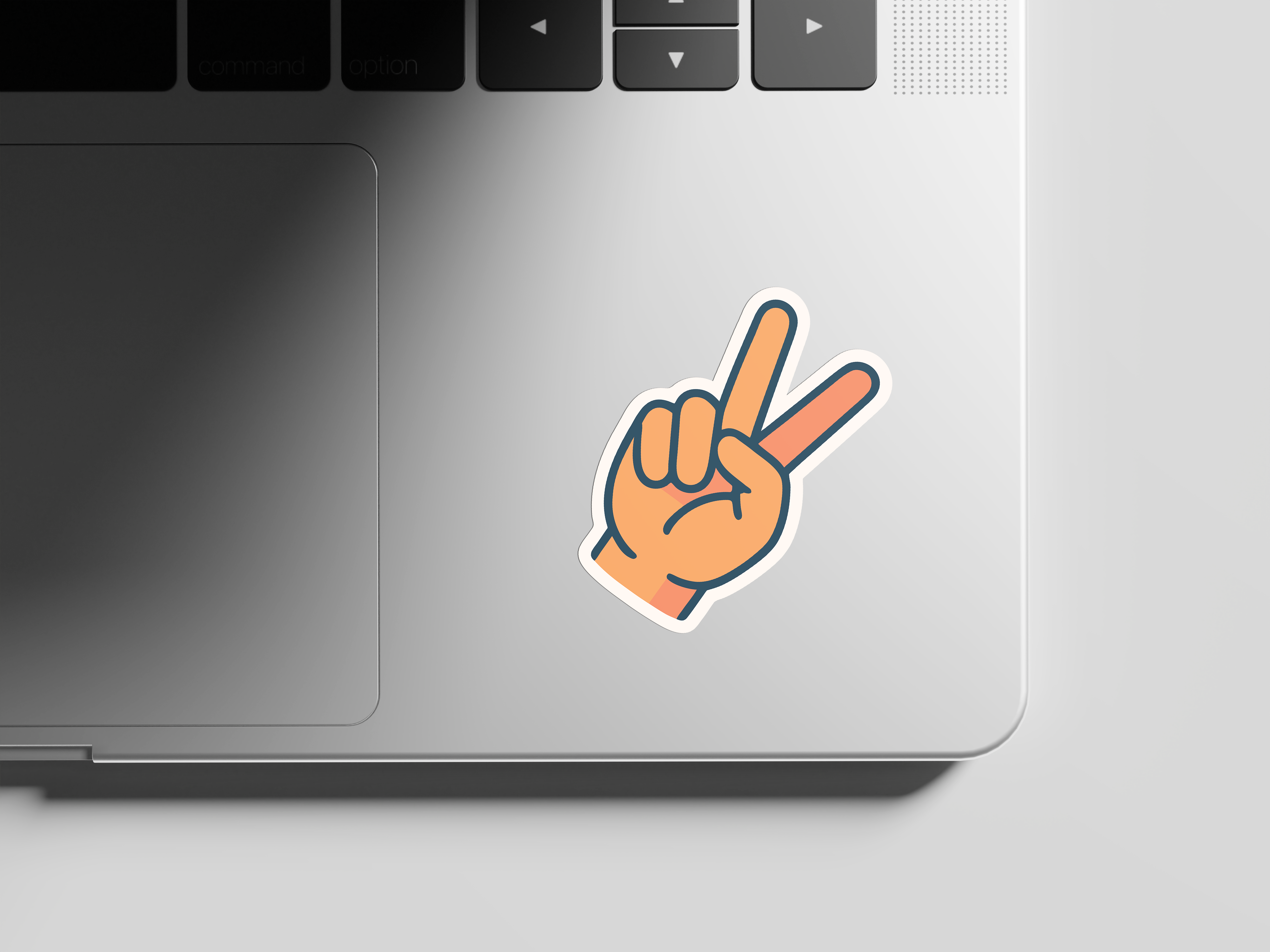 https://d2tl9ctlpnidkn.cloudfront.net/identamel/images/product/Laptop_Peacse_Fingers.png