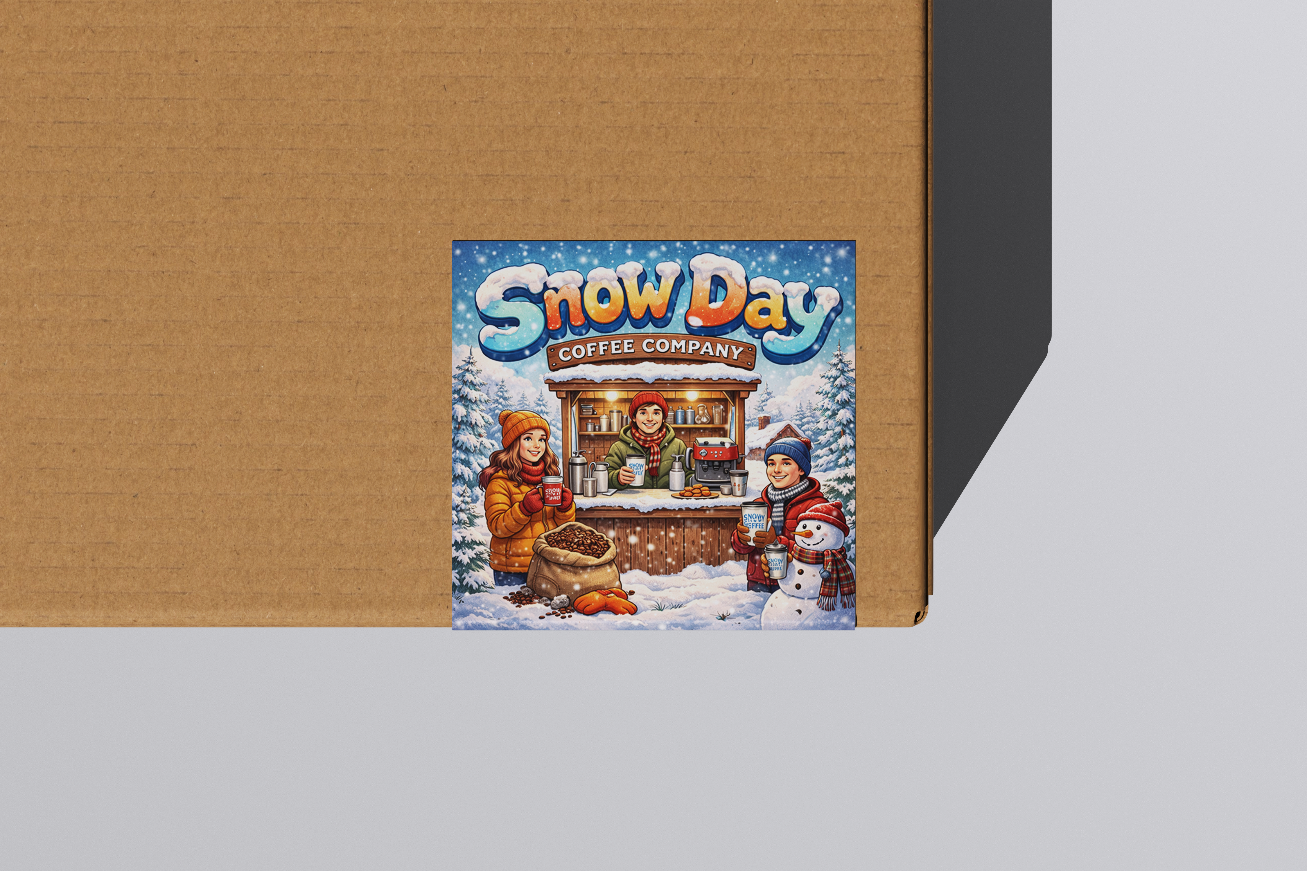 https://d2tl9ctlpnidkn.cloudfront.net/identamel/images/product/Snow_Day_Coffee_Company_Label.png
