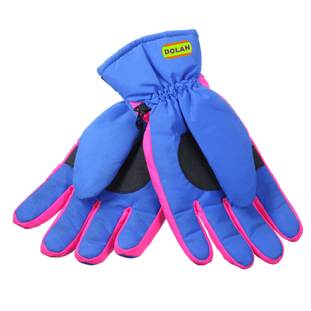 Small Tag Labels product image