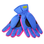 Small Tag Labels product image