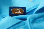 Small Tag Labels (1” x 0.5”) 2