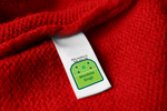 Small Square Labels (1” x 1”) 1