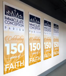 Church Banners