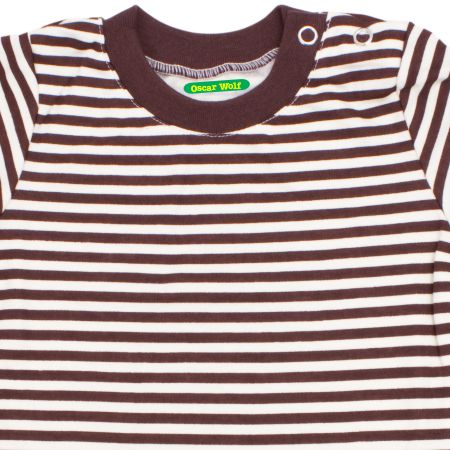 Thin Rectangle Labels (1.5” x 0.25”) 3