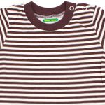 Thin Rectangle Labels (1.5” x 0.25”) 3