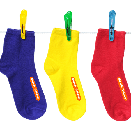 Thin Rectangle Labels (1.5” x 0.25”) 2