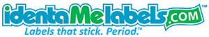 idmlabels.com