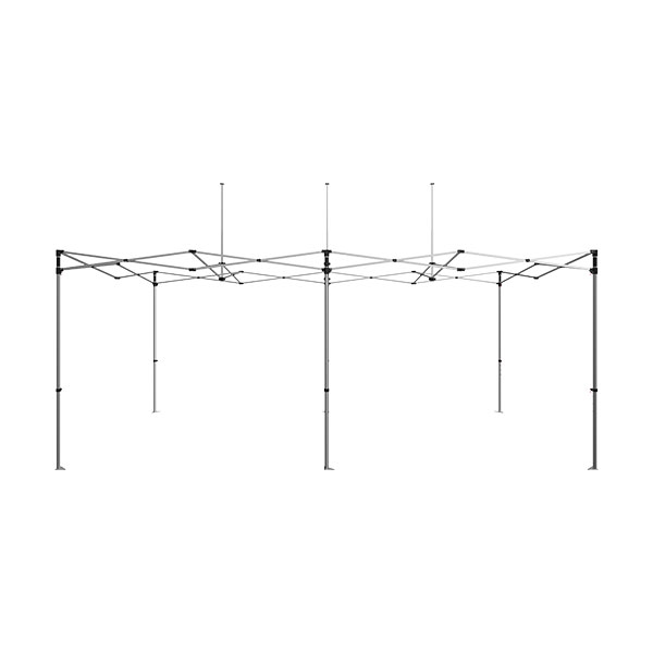 10' x 20' Tent Frame