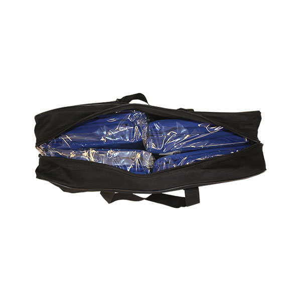 Table Throw Carry Bag