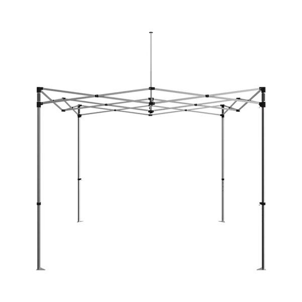 10' x 10' Tent Frame