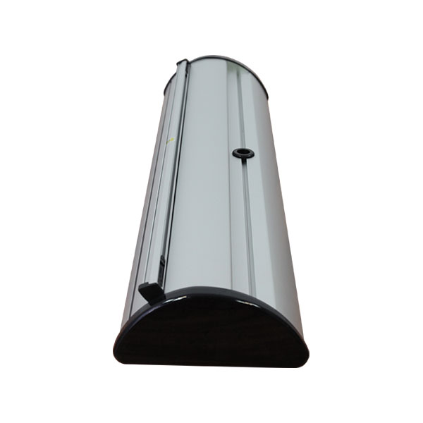 Premium Roll-up Banner (stand only) 2