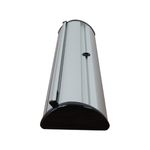 Premium Roll-up Banner (stand only) 2