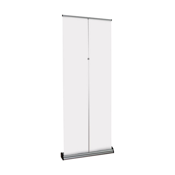 Premium Roll-up Banner 4