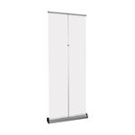 Premium Roll-up Banner (stand only) 1