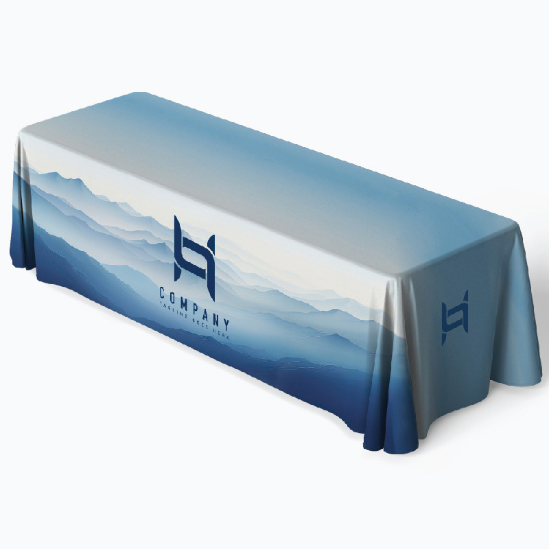 https://d2tl9ctlpnidkn.cloudfront.net/imagewson/images/product/8ft_Table_Cover-01.jpg