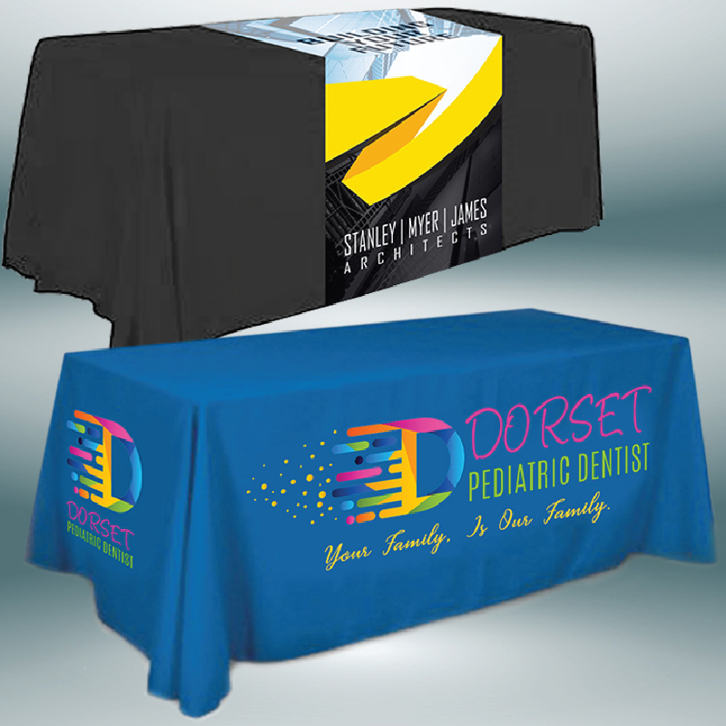 Tiradas de mesa / Corredor