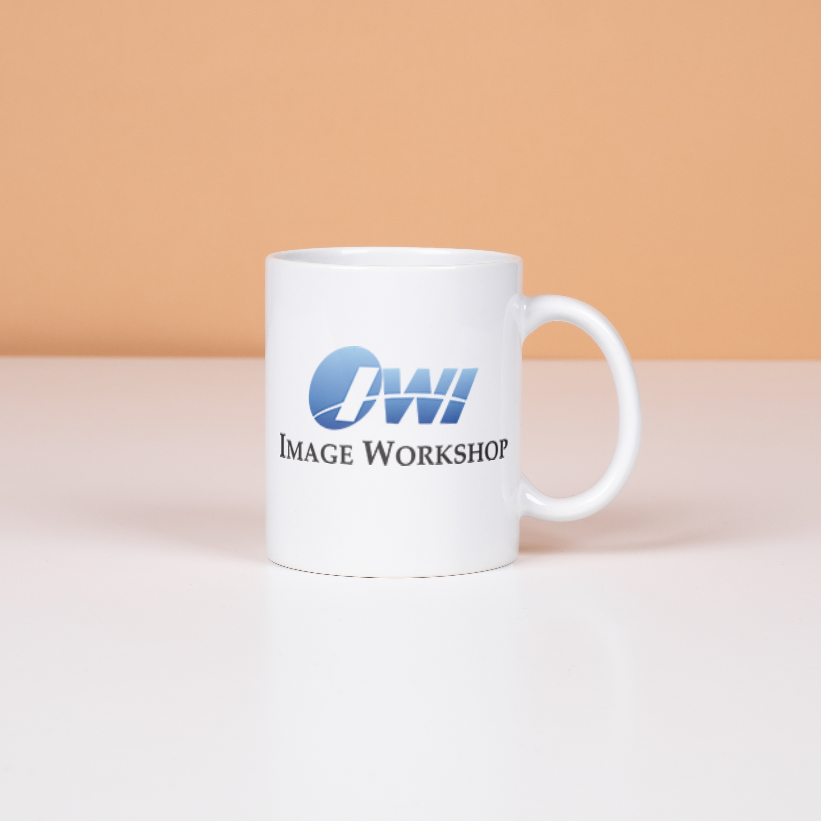 UV DTF 3D Permanent Stickers (Popular Sizes)