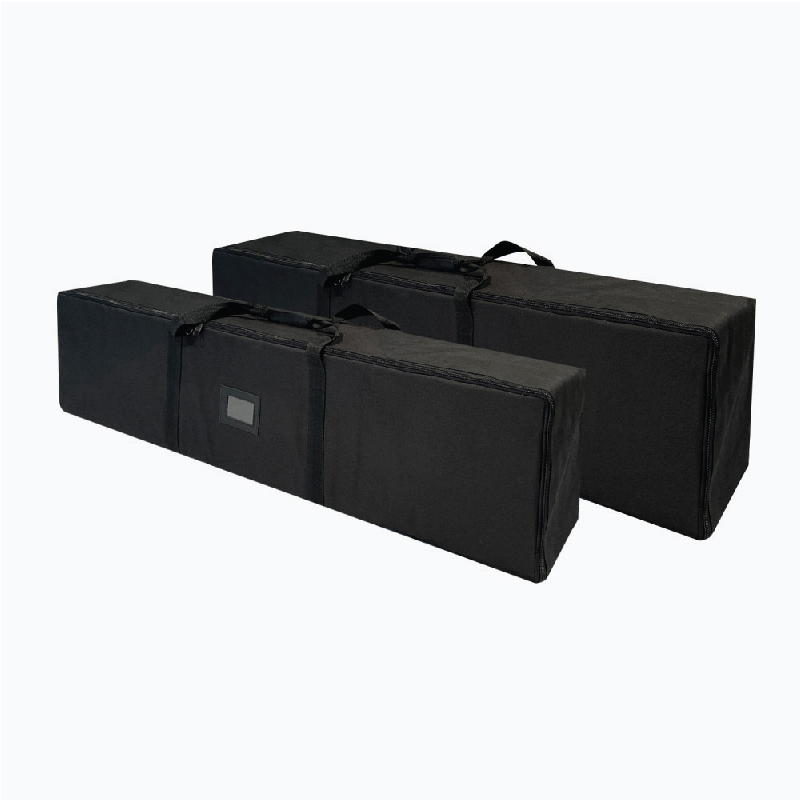 10 Ft SEG背灯布显示器 5