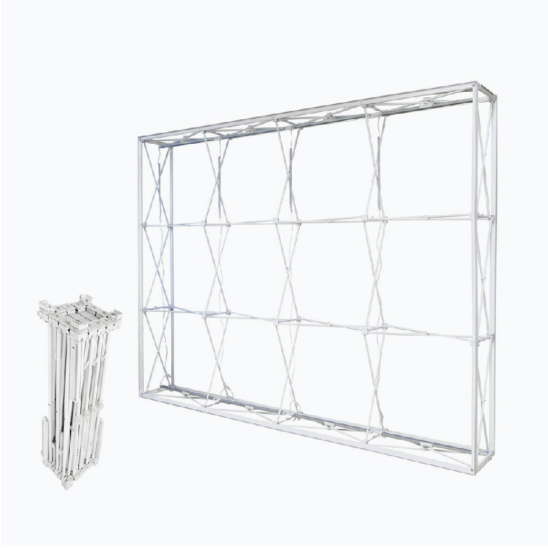 10 Ft SEG背灯显示器 6