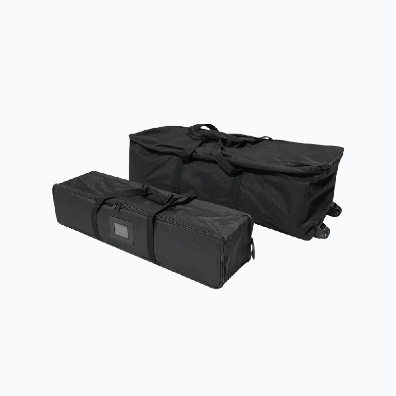 10 Ft SEG背灯显示器 8