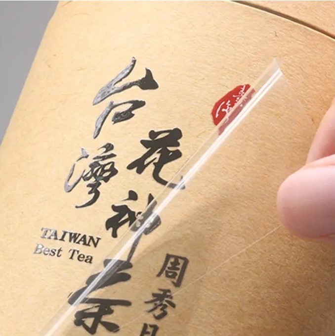 Transferencias Ultravioleta 3D Listas Para Aplicar - Mayoreo 2