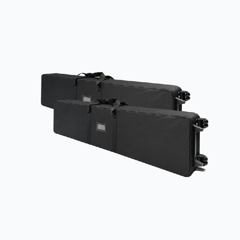 10ft SEG Display (Non-Lit) 7