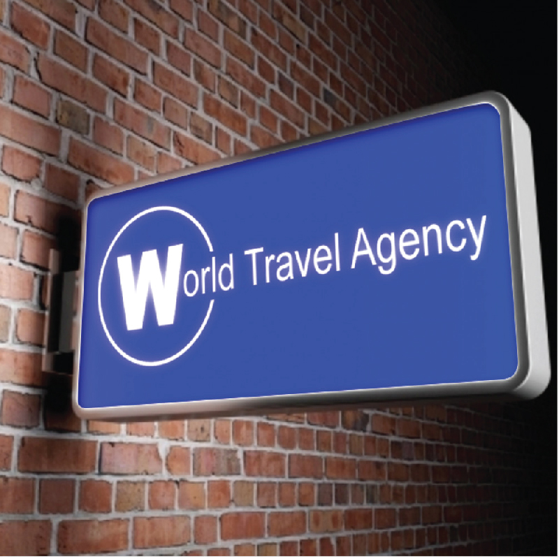 Adhesive Translucent Vinyl 1