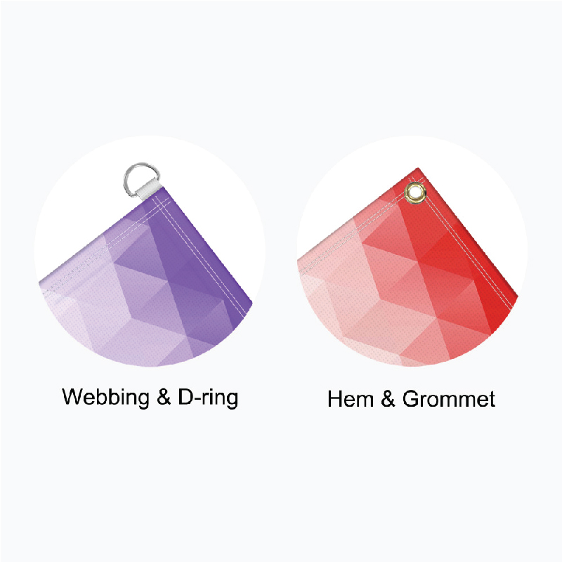 Banner - Retroiluminado 8