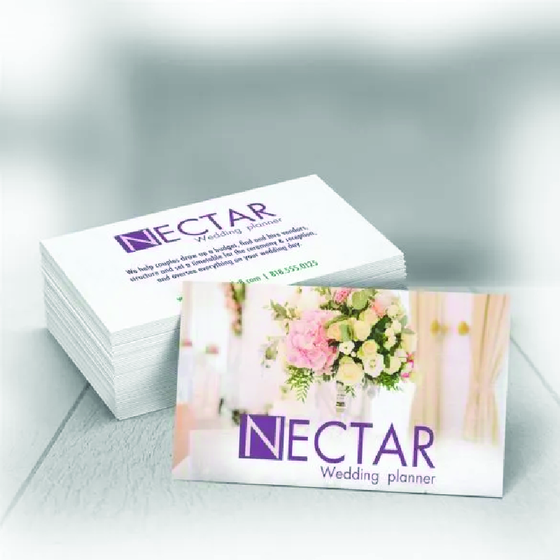 Tarjetas de visita 11