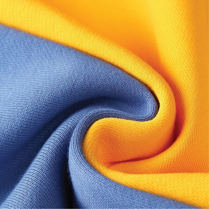 Banner de tela (9oz. Sin arrugas) 5