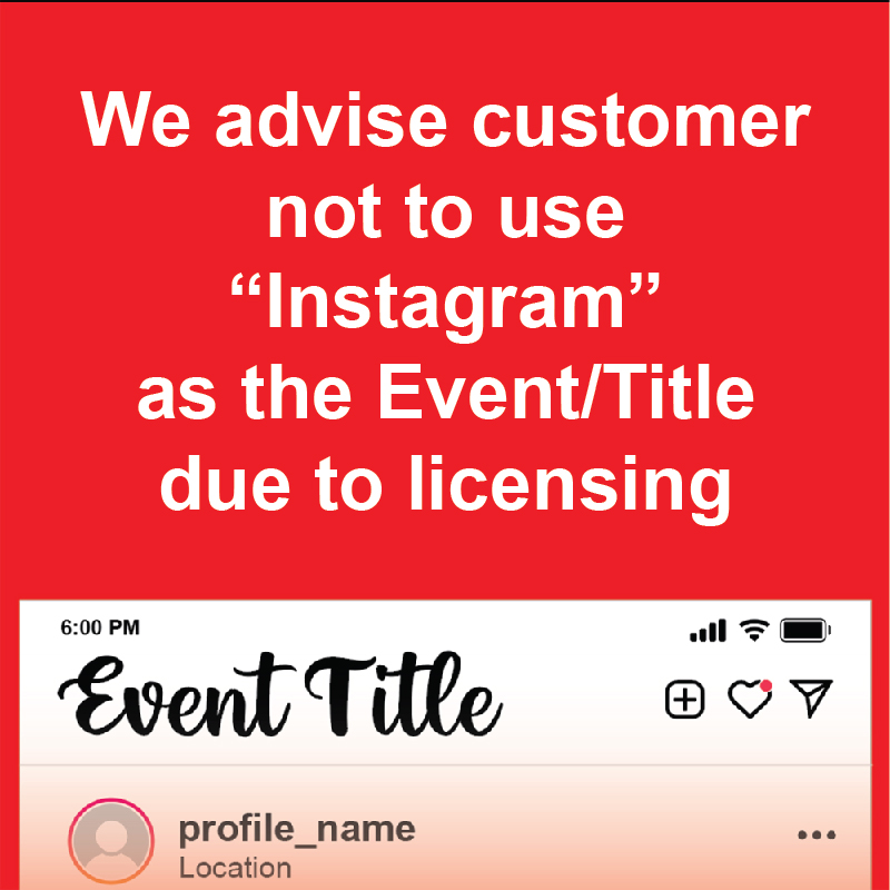 Selfie Photo Frame 5