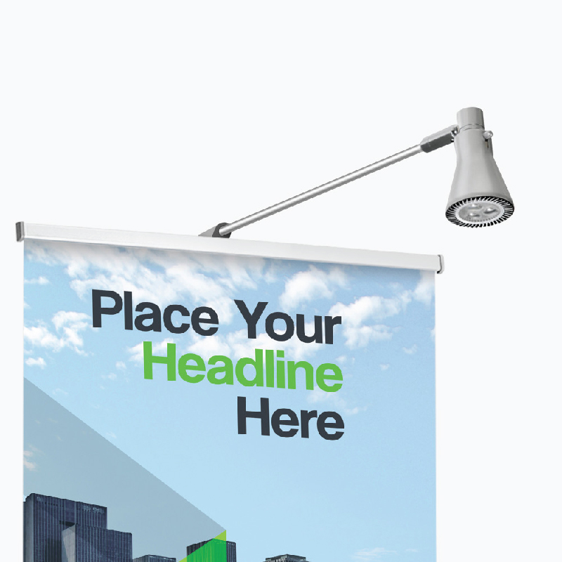 Standard Retractable 11