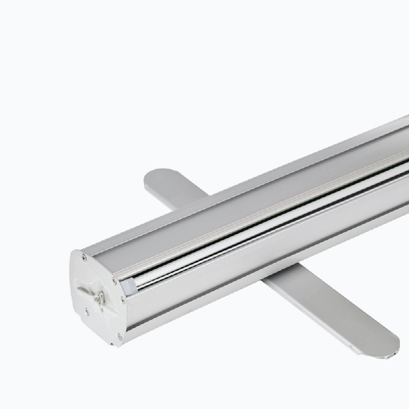 Standard Retractable 7