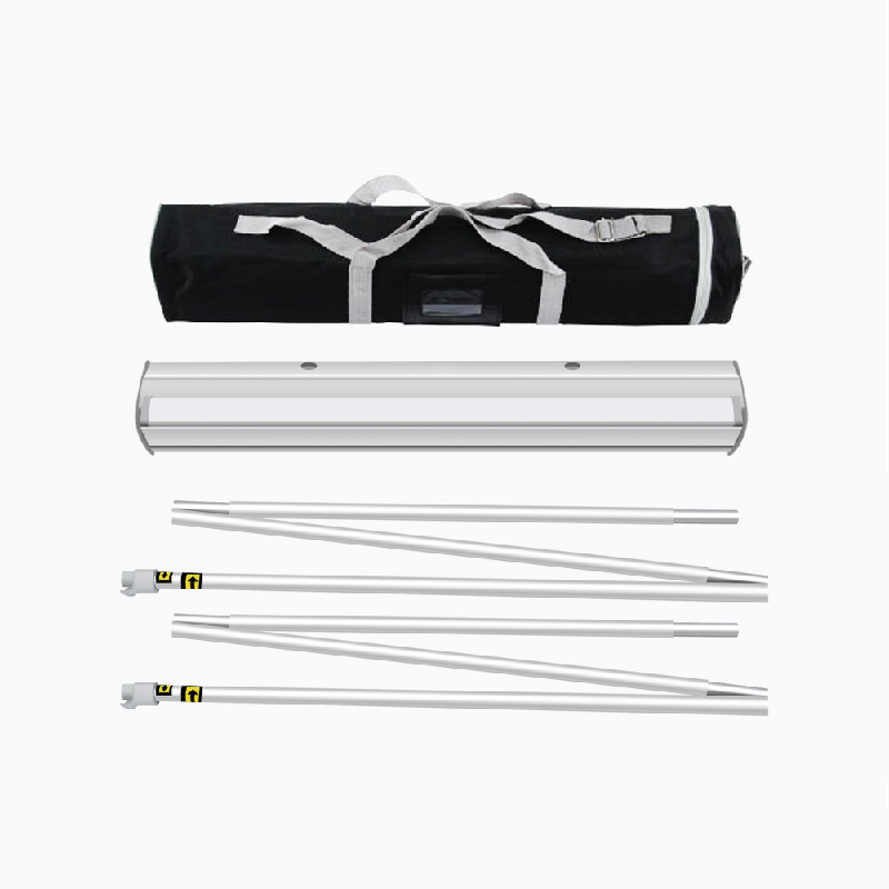 Standard Retractable 13