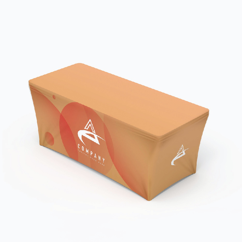 Stretch Table Throw 1