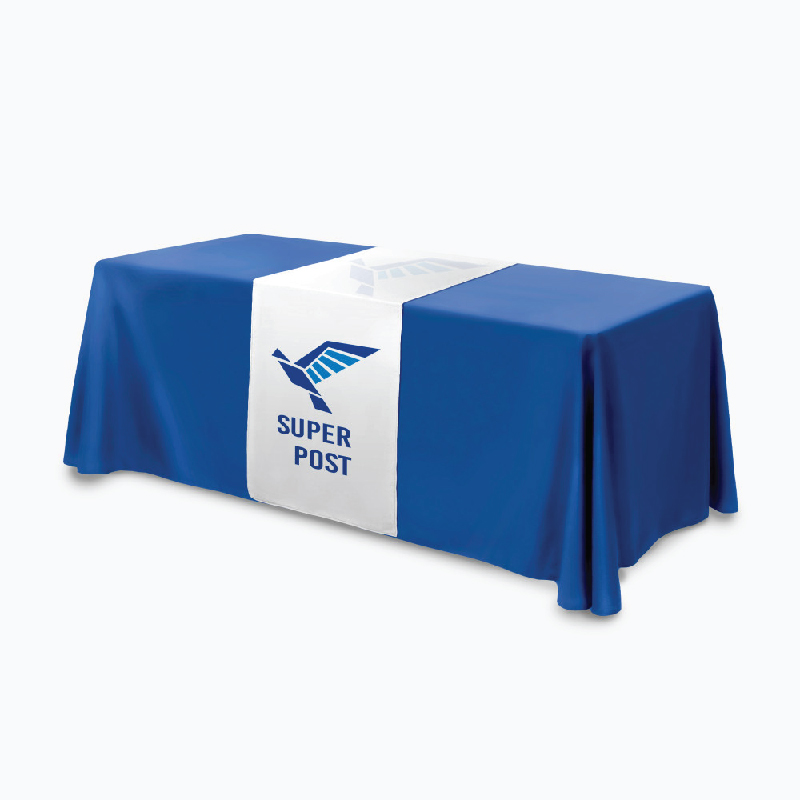 Table Runner 1