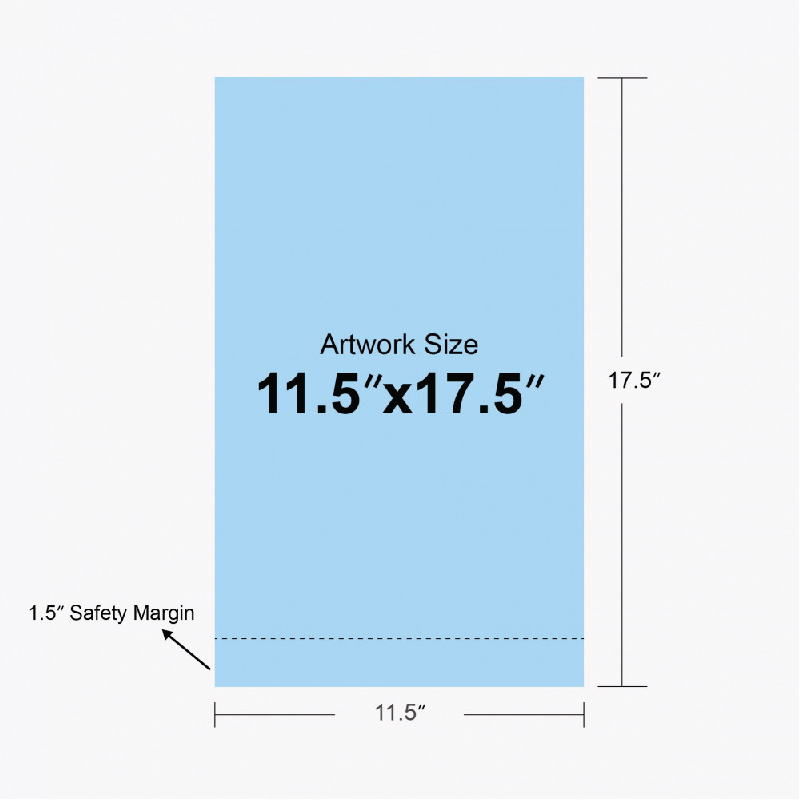 Table Top Retractable 3