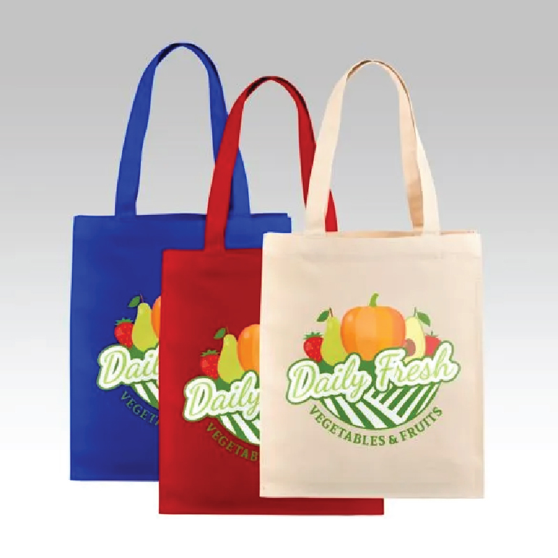 Tote Bags 2