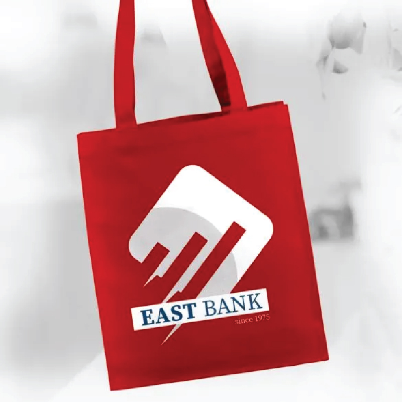 Tote Bags 1