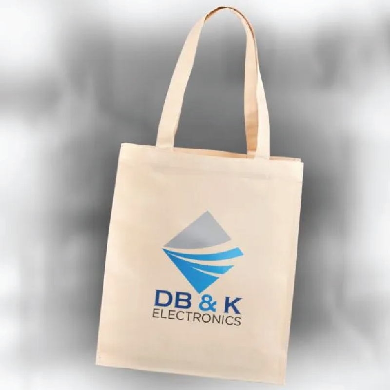 Tote Bags 3