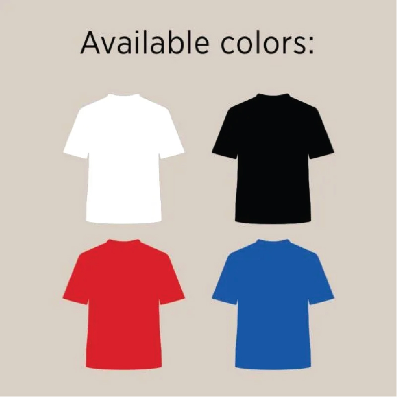 Camiseta - manga corta Premium para mujer 2