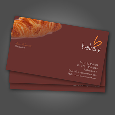 business-card-magnets_2