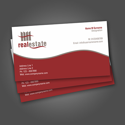 business-card-magnets_3