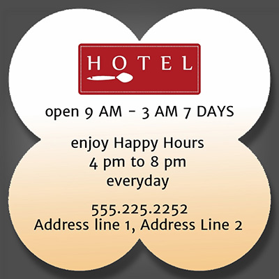 custom-shape-magnet_3