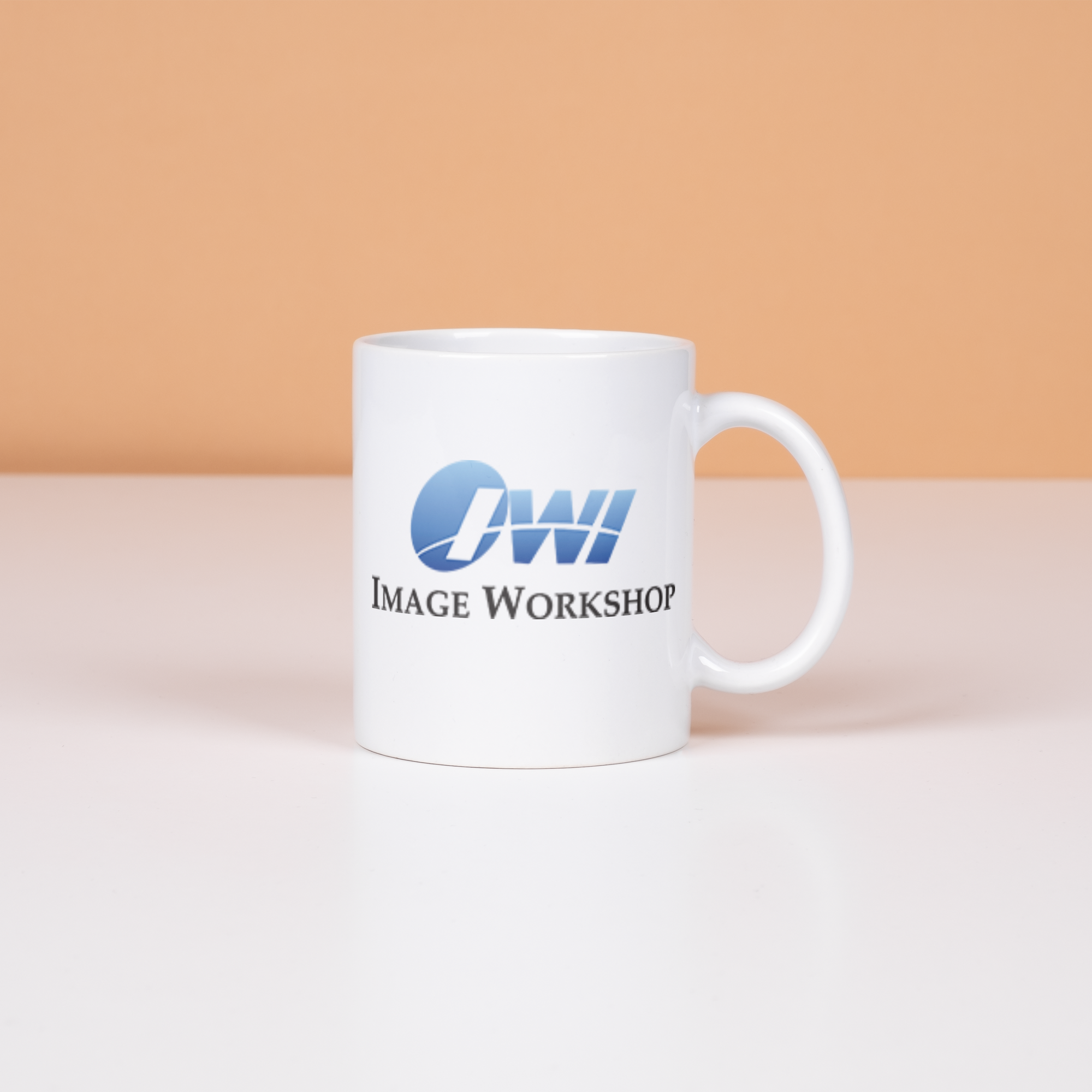 UV DTF 3D Permanent Stickers (Popular Sizes) 1