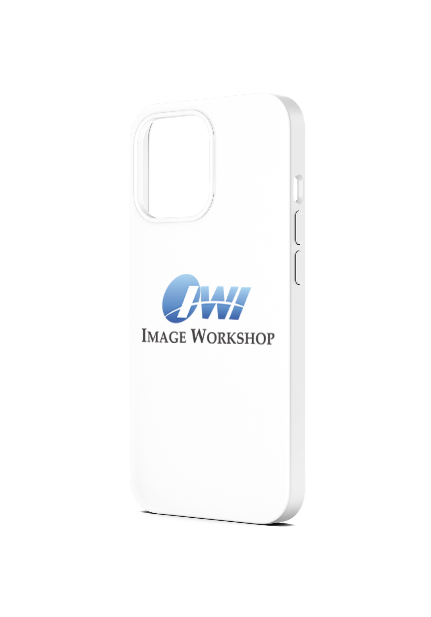 UV DTF 3D Permanent Stickers (Popular Sizes) 6